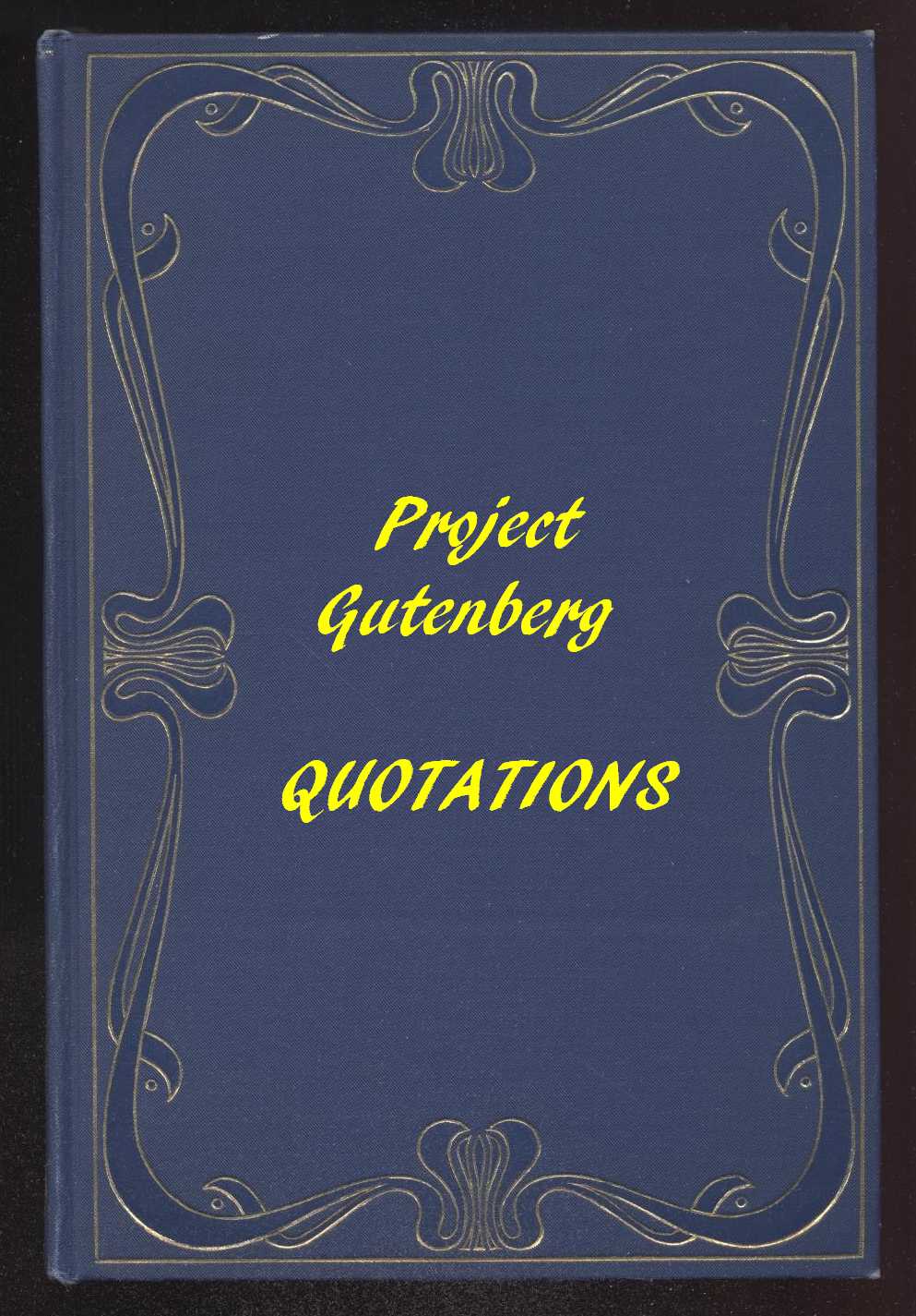 Quotes and Images From Memoirs of Cardinal De Retz Quotes and Images From Memoirs of Cardinal De Retz