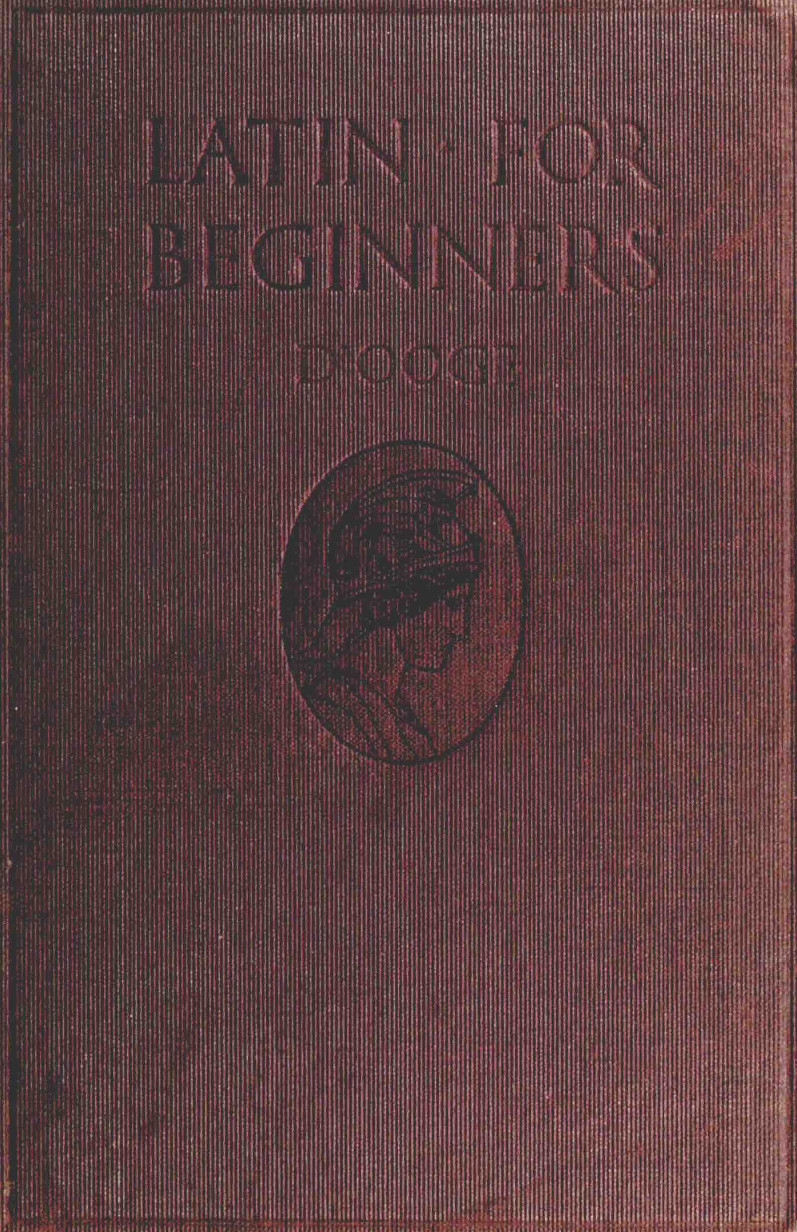 Basit İçin Latin