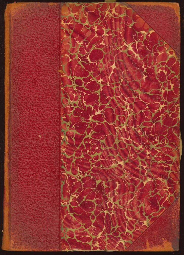 History Of Egypt, Chaldæa, Syria, Babylonia, and Assyria, Volume 1 (of 12)