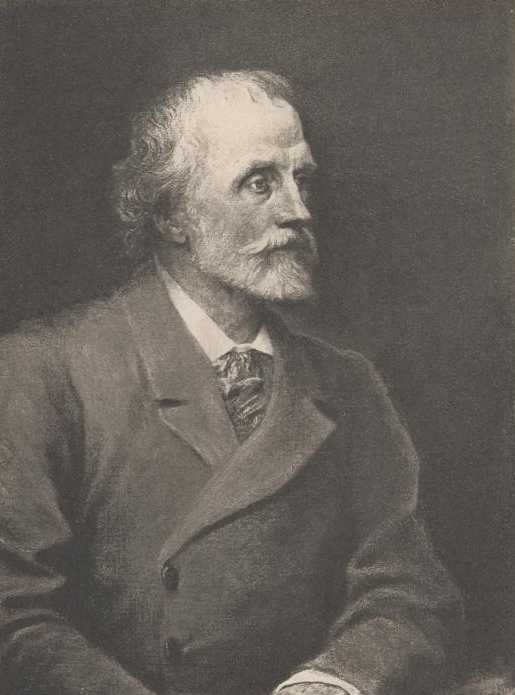 The Works of George Meredith: A Linked Index to the Project Gutenberg Editions The Works of George Meredith: A Linked Index to the Project Gutenberg Editions