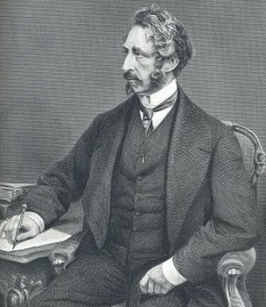 The Works of Edward Bulwer-Lytton: A Linked Index to the Project Gutenberg Editions The Works of Edward Bulwer-Lytton: A Linked Index to the Project Gutenberg Editions