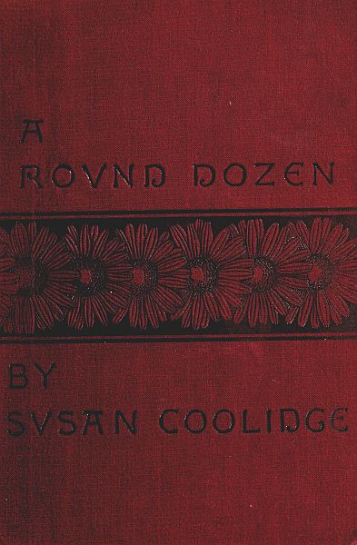 A Round Dozen