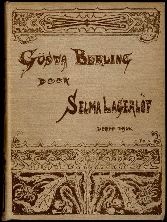Gösta Berling