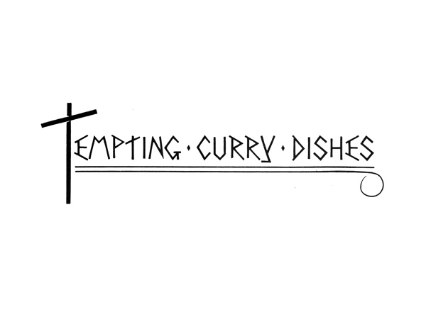 Tempting Curry Dishes