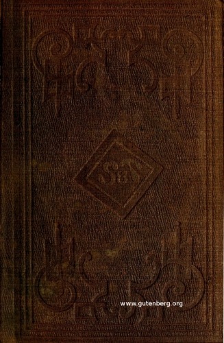 Merkland; or, Self Sacrifice Merkland; or, Self Sacrifice