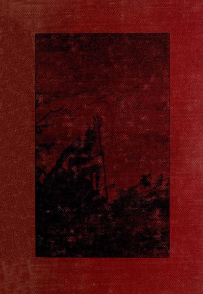 Witchcraft and Superstitious Record in the South-Western District of Scotland Witchcraft and Superstitious Record in the South-Western District of Scotland