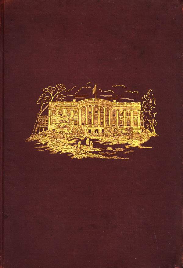 Speeches of Benjamin Harrison, Twenty-third President of the United States Speeches of Benjamin Harrison, Twenty-third President of the United States
