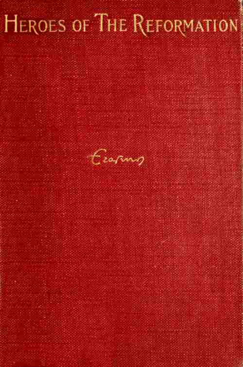 Desiderius Erasmus of Rotterdam Desiderius Erasmus of Rotterdam