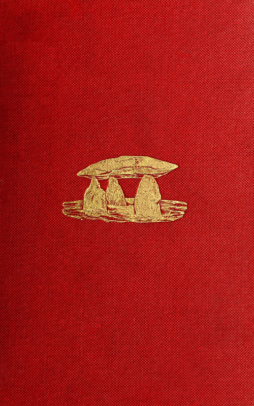 A Book of Dartmoor Second Edition A Book of Dartmoor Second Edition