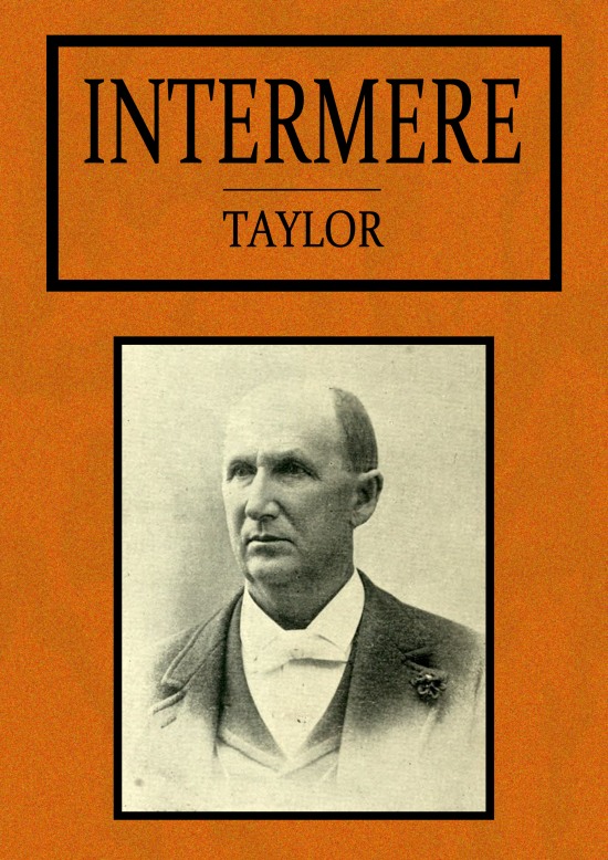 Intermere Intermere