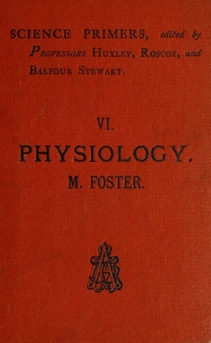 Physiology Physiology