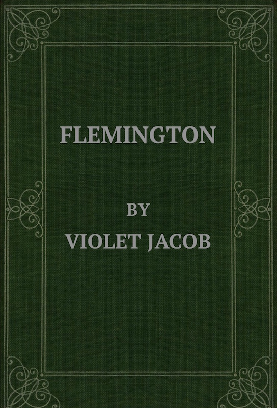 Flemington