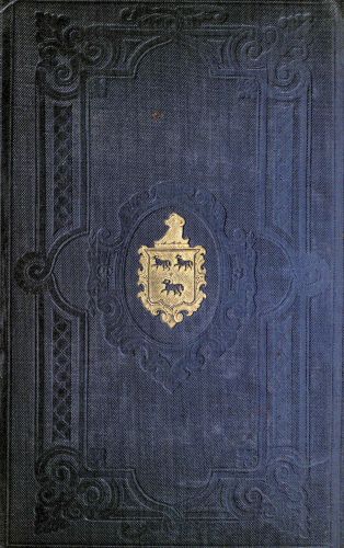 The Works of William Harvey M.D. Translated from the Latin with a life of the author The Works of William Harvey M.D. Translated from the Latin with a life of the author