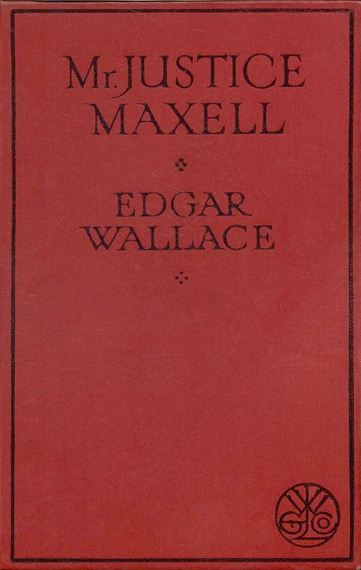 Bay Adalet Maxell