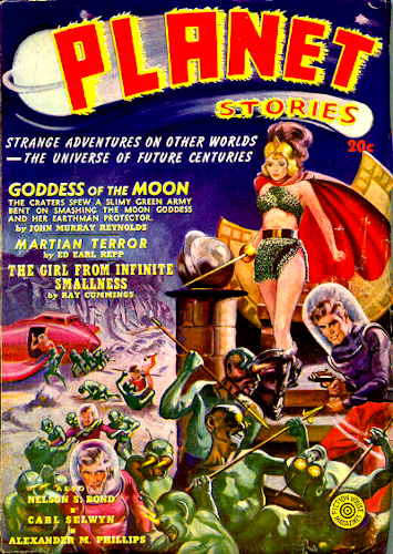 The Tantalus Death The Tantalus Death
