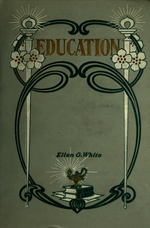 Education Education