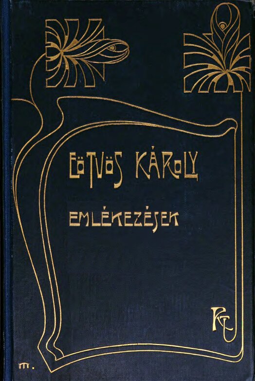Emlékezések