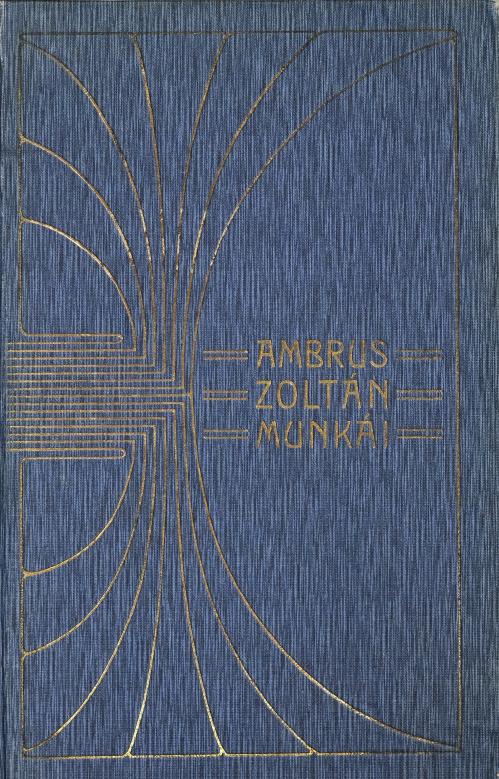 Midaz Kral (Cilt 1)