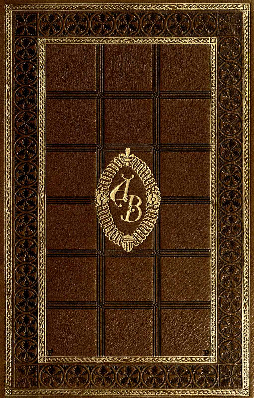 The Collected Works of Ambrose Bierce, Volume 12 In Motley The Collected Works of Ambrose Bierce, Volume 12 In Motley