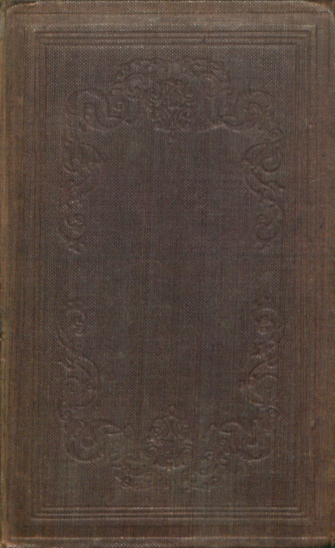 The Useful Arts Employed in the Construction of Dwelling Houses. Second Edition The Useful Arts Employed in the Construction of Dwelling Houses. Second Edition