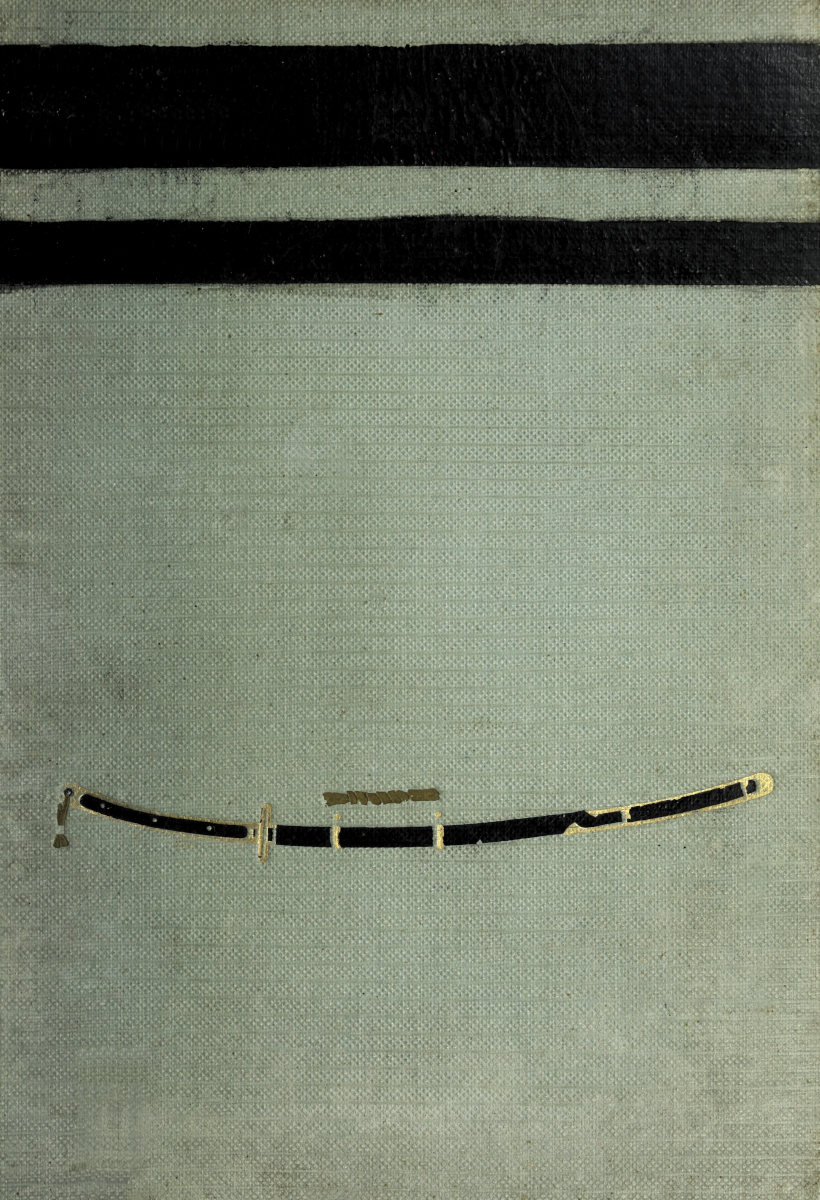 Tales of the Samurai
Stories Illustrating Bushido, the Moral Principles of the Japanese Knighthood