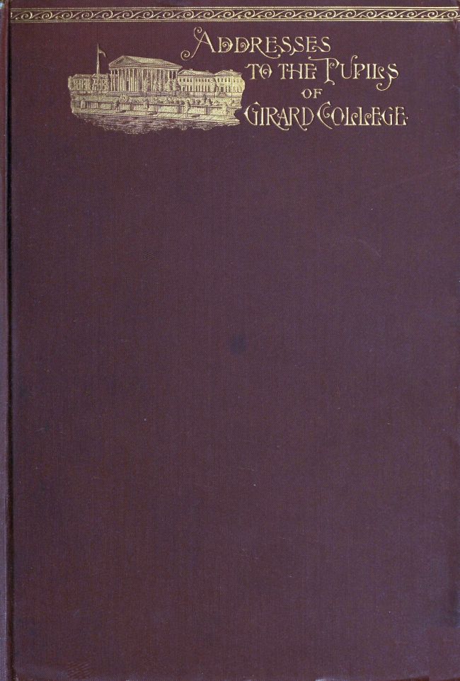 cover cover