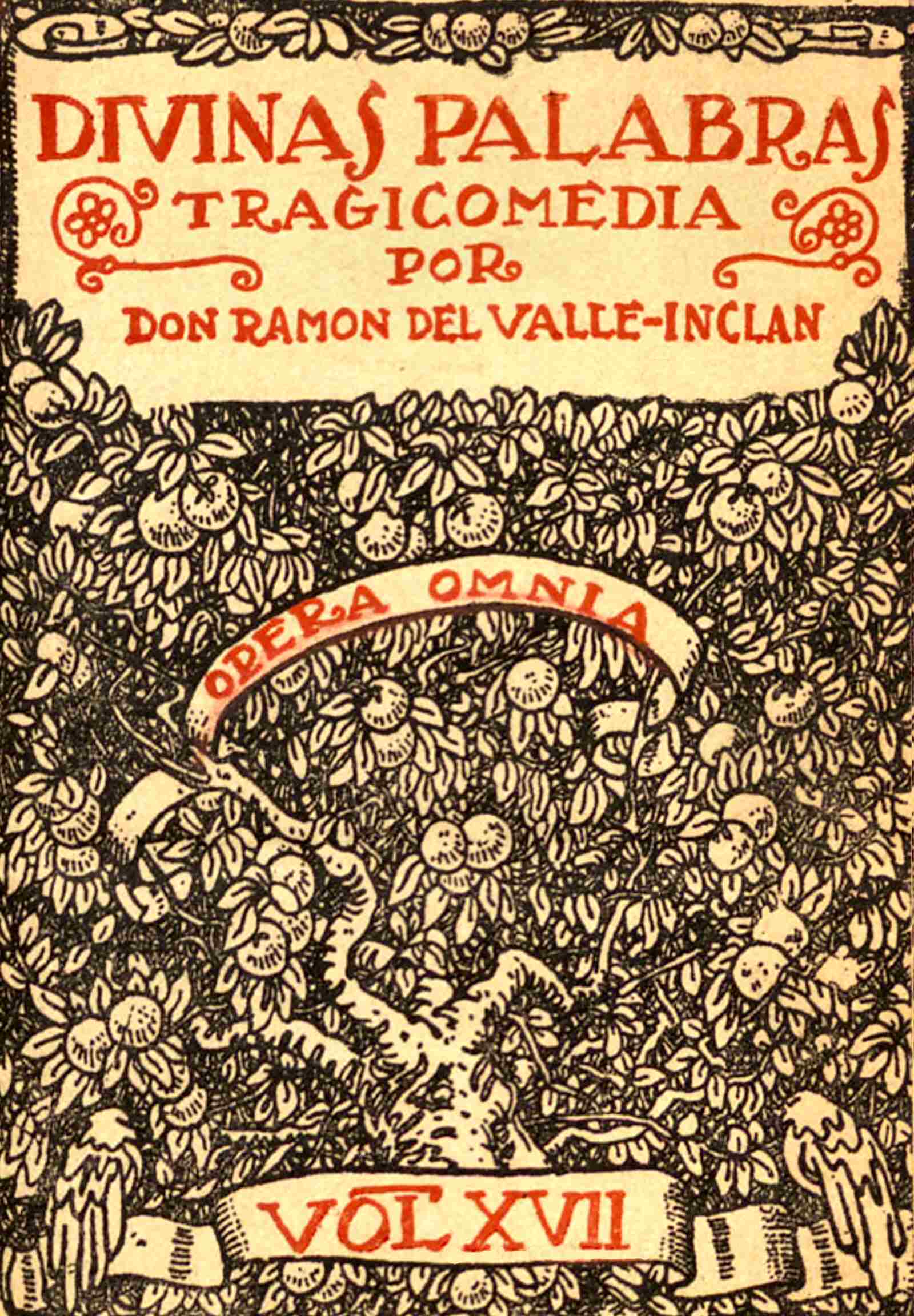 Tanrısal Sözler